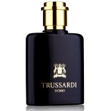 Trussardi, Uomo 1911, Bărbați, Apă de toaletă, 30 ml