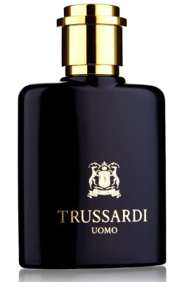 Trussardi, Uomo 1911, Bărbați, Apă de toaletă, 30 ml foto