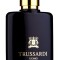 Trussardi, Uomo 1911, Bărbați, Apă de toaletă, 30 ml