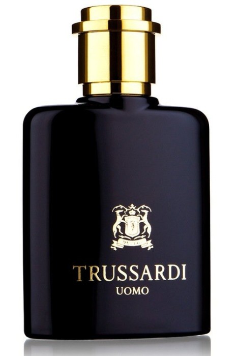 Trussardi, Uomo 1911, Bărbați, Apă de toaletă, 30 ml