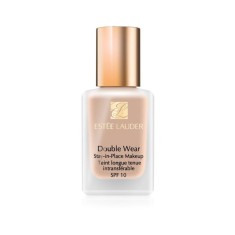 Fond de ten Estee Lauder Double Wear Stay-in-Place 1N0 Porcelain, Formula Noua