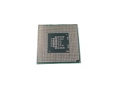 Packard Bell Easynote ST86 CPU Intel 2.00/1M/800 E847B182 SWAP