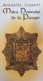 Minunile Icoanei Maica Domnului de la Poceaev - Carte Religioasa Crestinism, Ortodoxie, Traducere Antoaneta Olteanu