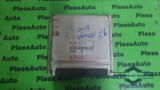 Cumpara ieftin Calculator ecu Mercedes A-Class (2004-2012) [W169] 0281010426, Array