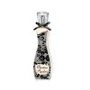 Christina Aguilera EDP 30 ml