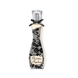 Christina Aguilera EDP 30 ml