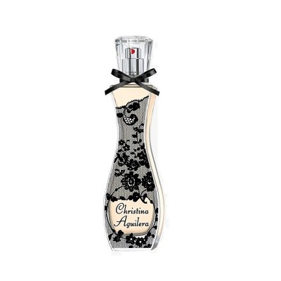 Christina Aguilera EDP 30 ml foto