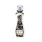 Christina Aguilera EDP 30 ml