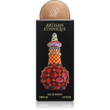 Lattafa Artisan Ethnique Eau de Parfum unisex 100 ml