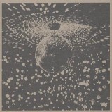 Mirror Ball | Neil Young