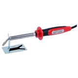 Raider RD-SI05 - Letcon 60 W stand metalic