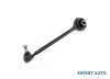 Brat suspensie Lancia Thema (2011-&gt;)[LX_] #1