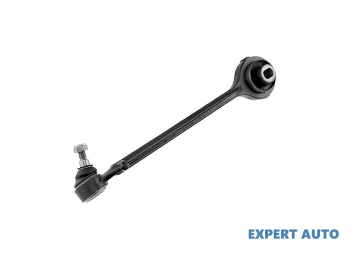Brat pivot Chrysler 300C (2011- #1