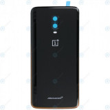 OnePlus 6T (A6010 A6013) Capac baterie MCLaren Edition 1071100178