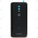 OnePlus 6T (A6010 A6013) Capac baterie MCLaren Edition 1071100178