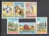 Romania.1978 Industrie XR.796, Nestampilat
