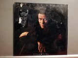 Gregory Abbot &ndash; I&rsquo;LL Prove It To You (1988/CBS/Holland) - Vinil/Vinyl/NM+