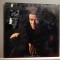 Gregory Abbot &ndash; I&rsquo;LL Prove It To You (1988/CBS/Holland) - Vinil/Vinyl/NM+