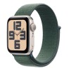 APPLE WATCH SE 44 ST AL LG SL GPS-BCS