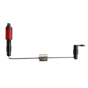 Swinger Prologic Big Water Negru foto