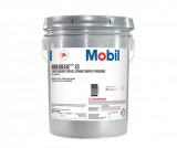 Vaselina Mobil Mobilgrease 33, 16kg