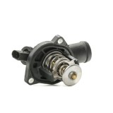 MTR 12171969 termostat,lichid racire