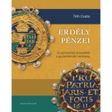 Erd&eacute;ly p&eacute;nzei - A Lysimachos-aranyakt&oacute;l a gyulafeh&eacute;rv&aacute;ri veretekig - T&oacute;th Csaba