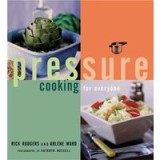 Pressure Cooking for Everyone