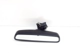 BMW 3 F30, F80 2012 OEM: 905-3301-000,926589801,9265898 SKU: 14362301