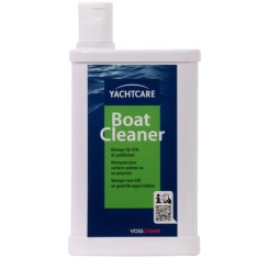 Curățare barcă, curățitor barcă, soluție curățare barcă, 500ml