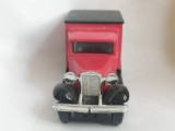 bnk jc Matchbox 38g Superfast Model A Ford - Digestive
