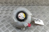 Vas de expansiune AUDI Q5 FY 2024 OEM: 5Q0121407M | 31955750