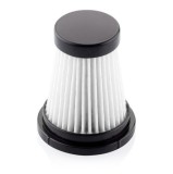 Cumpara ieftin Filtru original HEPA ETA3427 00070 pentru aspiratorul ETA3427