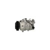 Compresor Clima Renault Megane Iii Grandtour Kz0 1 Denso Dcp23035