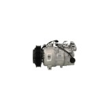 Compresor Clima Nissan Qashqai J11 J11 Denso Dcp23035