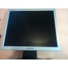 Monitor SH LCD Samsung SyncMaster 913V 19 inch