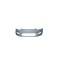 Bara fata Vw Polo (6r), 08.2009-12.2017, parte montare Fata, RapidAuto 9533071J