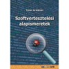 Szoftvertesztel&eacute;si alapismeretek - Feh&eacute;r Kriszti&aacute;n