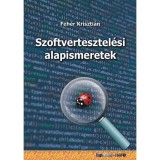 Szoftvertesztel&eacute;si alapismeretek - Feh&eacute;r Kriszti&aacute;n