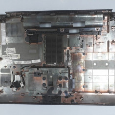 Carcasa inferioara (bottom case) HP G6 seria 1000 - 33r15batp00