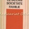 Cetatean, Societate, Familie. Dezbateri Etice