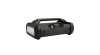 Lokithor JA301 20000mAh, 2000A, compresor 10-150 PSI