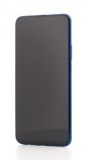 Display LCD Huawei P Smart Z Albastru + Rama Original