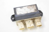 Unitate de control senzor de parcare PDC LAND ROVER DISCOVERY SPORT L550 2016 OEM: FK72-14E112-AB 10978143