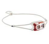 Cumpara ieftin Lanterna frontala Bindi 200 Lumeni Alb-Rosu