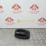 Cumpara ieftin Maner Usa Fata Stanga Fiat Ducato Citroen Jumper Peugeot Boxer 2006-2023