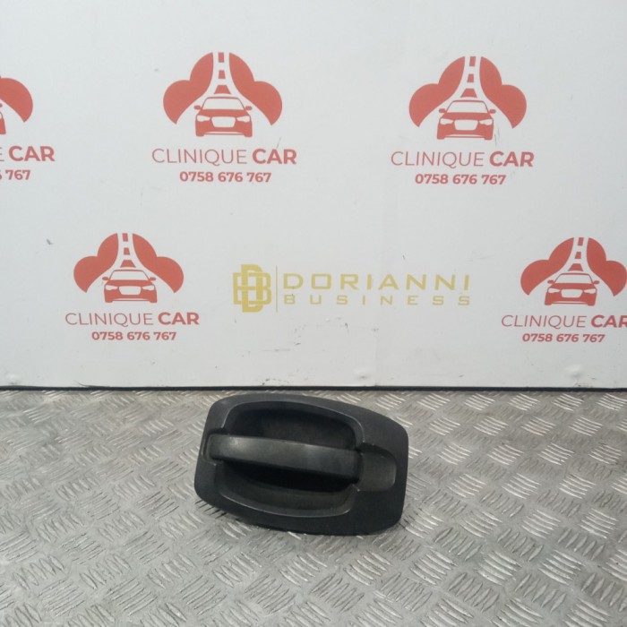 Maner Usa Fata Stanga Fiat Ducato Citroen Jumper Peugeot Boxer 2006-2023