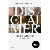 C&aacute;folat - Ren&eacute;e Knight