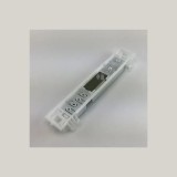 Placă electronică pentru frigider BOSCH 11041656 00667850 GAGGENAU Original