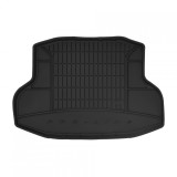 Tavita portbagaj Honda Civic Sedan 2017-prezent Frogum